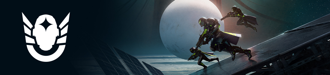 Temporada dos Desejos de Destiny 2 já está disponível