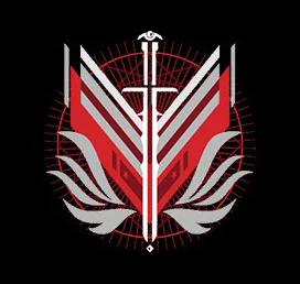 Crucible Competitive Divisions – Bungie Help