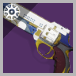 something_new_hand_cannon.png