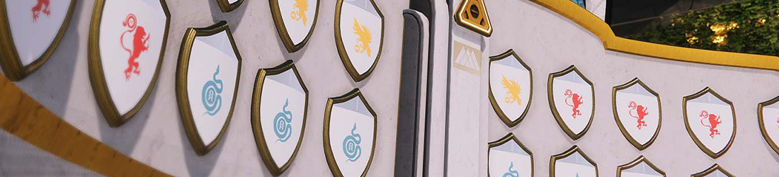 d2_gg_Tower-Podium.jpg