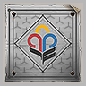 GG22_DailyBounty.png