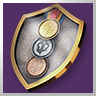 GG22_MedallionCase.png