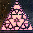 2023_Final_Shape_Item_Icons_Emblem.jpg