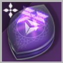 ikora.png