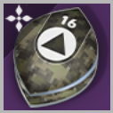 devrim.png