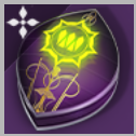 petra.png