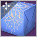 AGiftInReturn.png