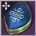 variks.png