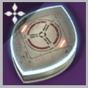 failsafe.png
