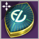 tess.png