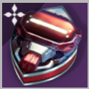 shaw.png