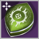 fynch.png