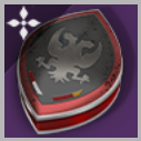 zavala.png