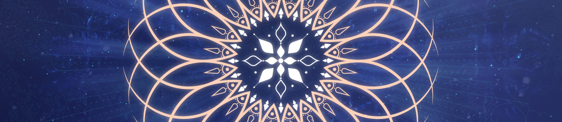 Dawning_Banner.jpg