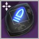 banshee.png