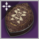 eris.png