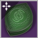 drifter.png