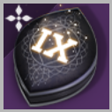 xur.png