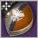 shaxx.png