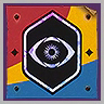 diamond trials.jpg
