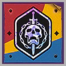 diamond endgame.jpg