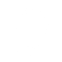 Gambit Icon.png