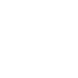 Surpemacy Icon.png