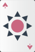 JoyBringer.png