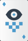 Perceptive.png