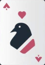 SaintsFavorite.jpg