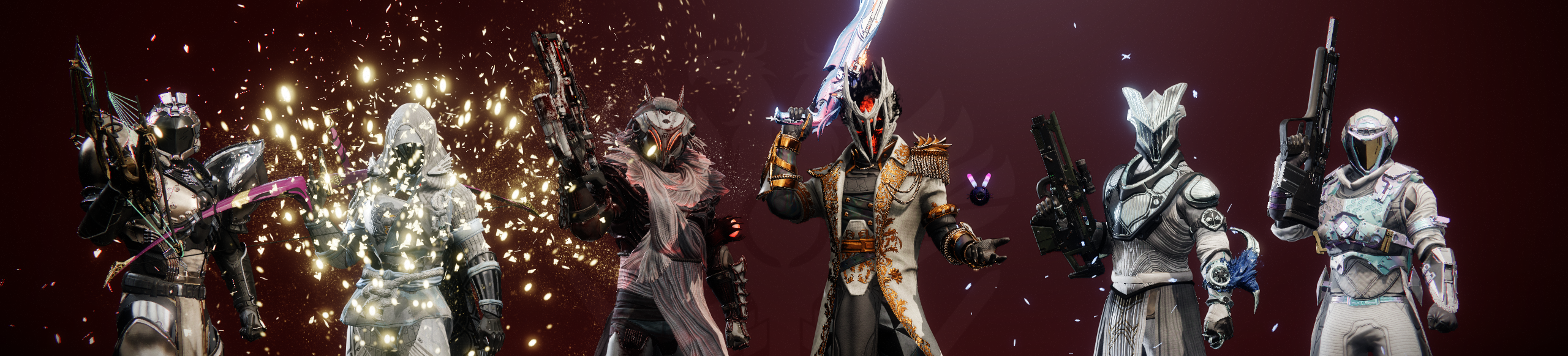 Banner2.png