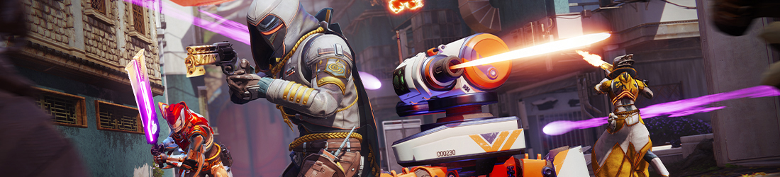 DPS_Banner_Onslaught_Activity.jpg
