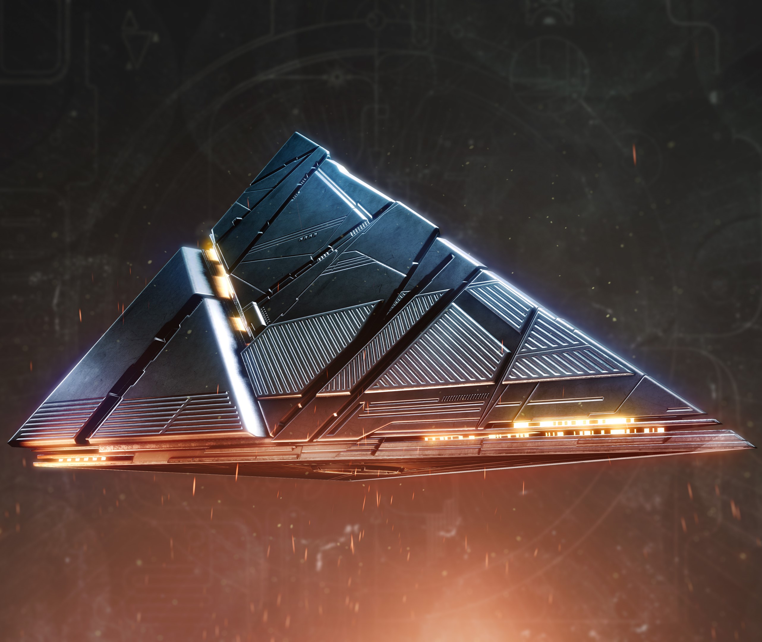 Destiny 2: The Final Shape Editions and Pre-order Bonuses – Bungie Help