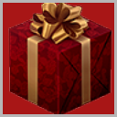 Crimson_Days_Warmhearted_Gift.png