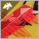 Crimson_Days_IVC-10_Sparrow.png