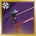 Crimson_Days_TheVow_Masterworked_Bow.png