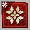 Crimson_Days_Daily_Bounty.png