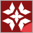Crimson_Days_Emblem.png