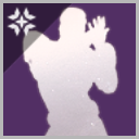 Crimson_Days_Flaunting_Dance.png