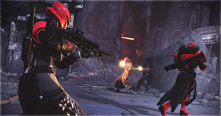 crimson_days_screenshot_thumb_1.jpg