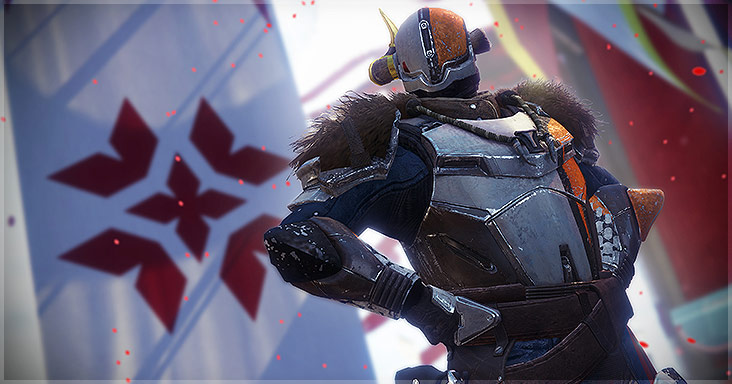 crimson_days_wallpaper_thumb_1.jpg