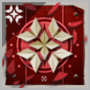 Crimson_Days_Weekly_Bounty.png