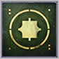 deepsight_icon_84.jpg