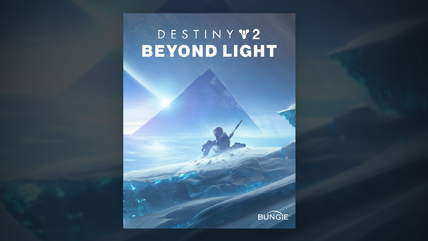 d2_stardust_STANDARD.jpg