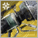 Crimson_Days_Dieselpunk_Ornament.png