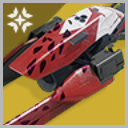 Crimson_Days_Undeterred_Sparrow.png