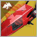 Crimson_Days_SVC-12_Sparrow.png