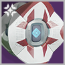 Crimson_Days_Tirastrella_Shell.png