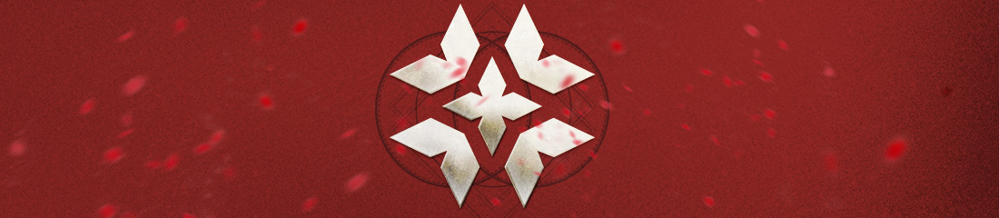 crimsondays_dps.jpg