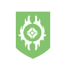 d2_DPS-Icons_ThroneWorld_Vendor.png